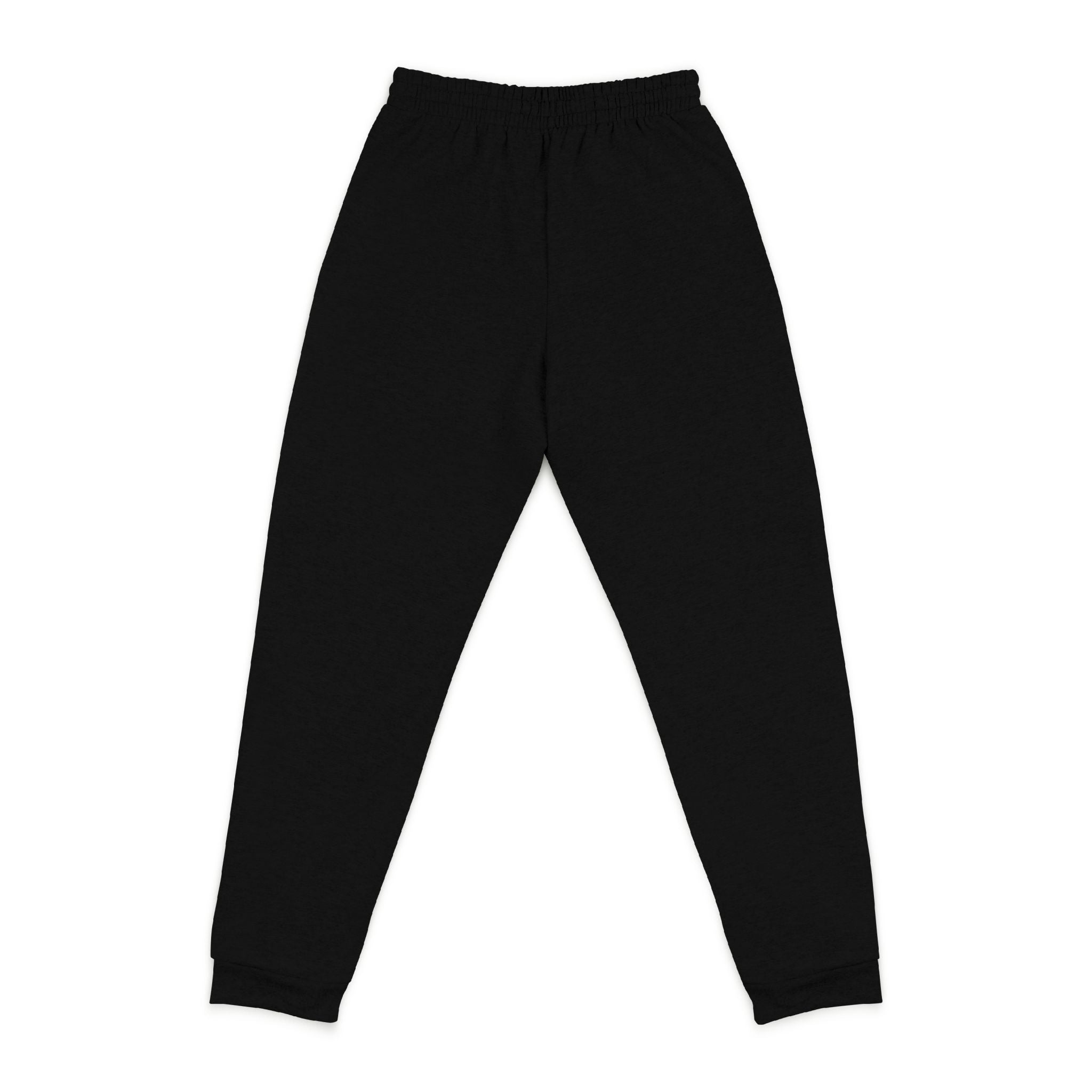 Marsh Joggers