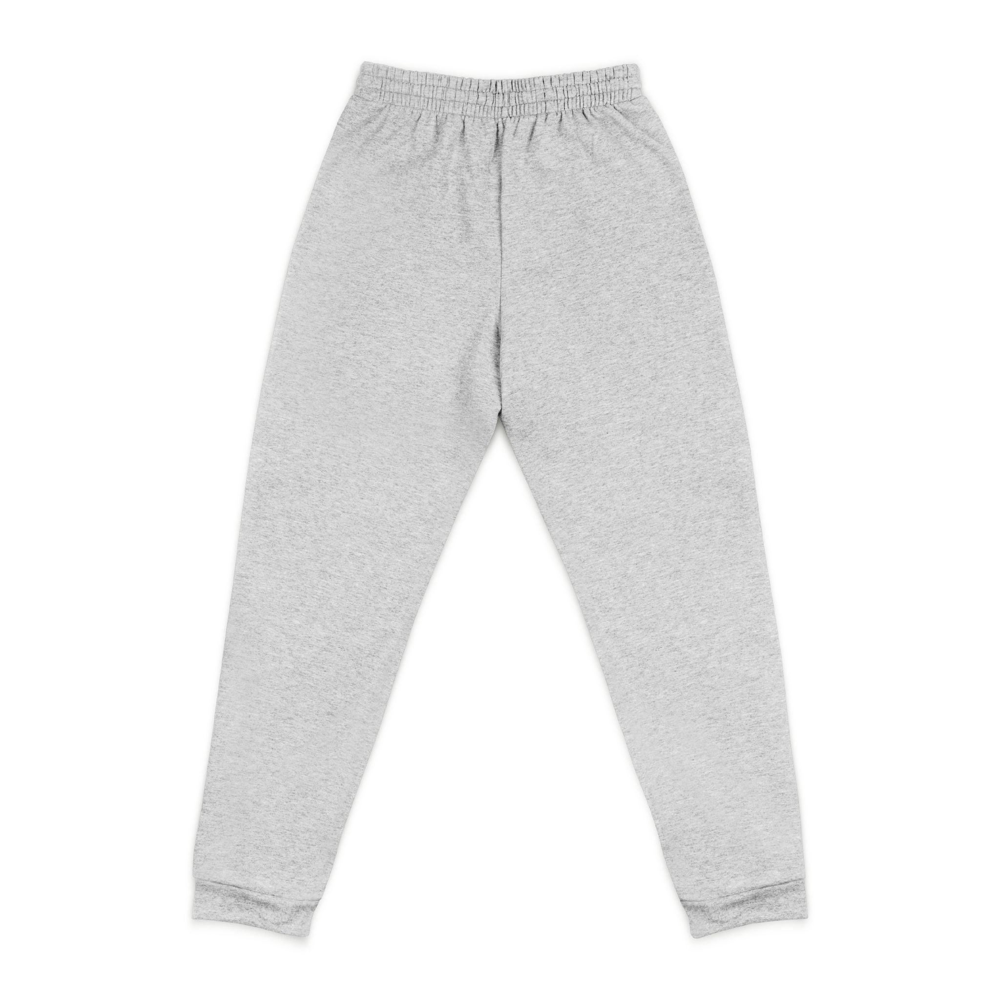 Marsh Joggers