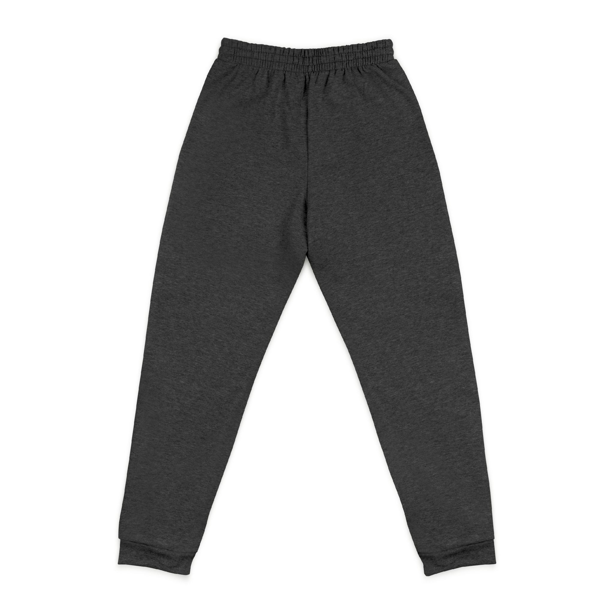 Marsh Joggers