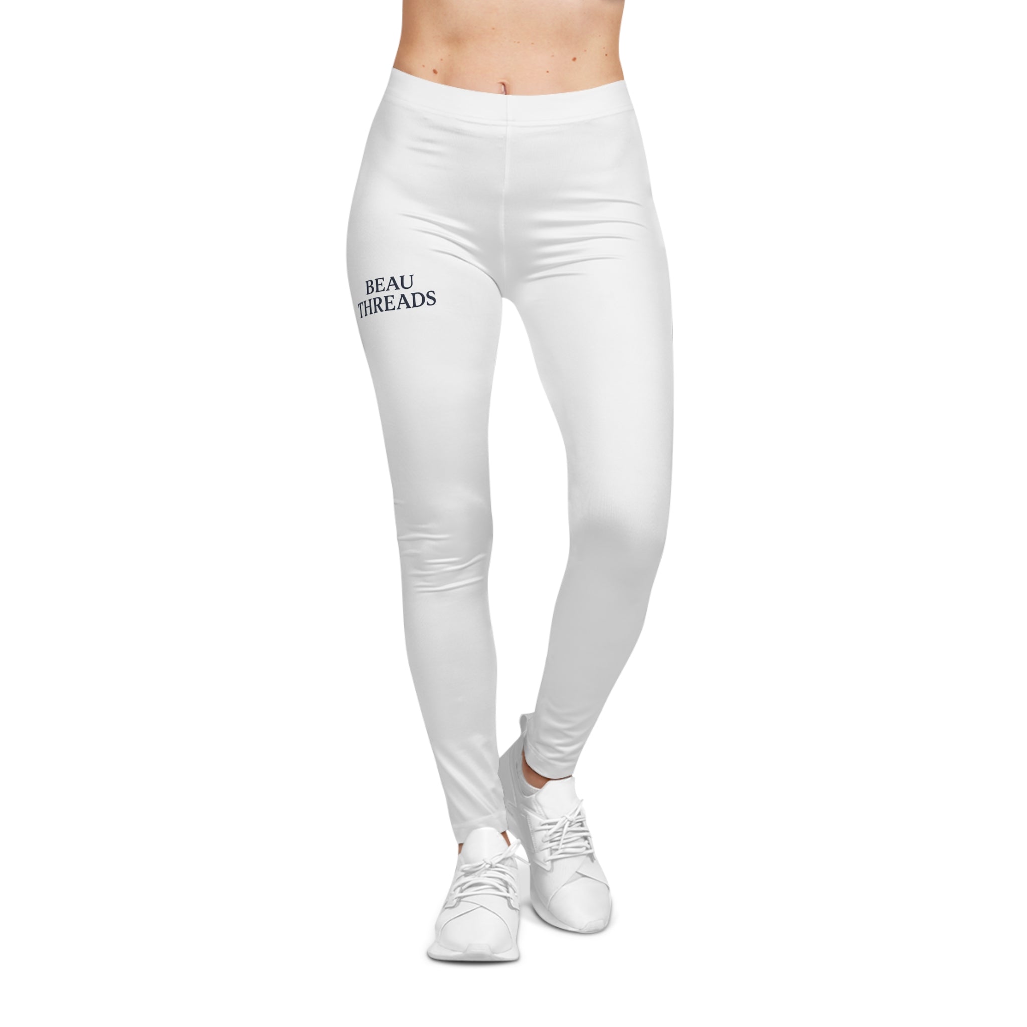 Live Oak Legging