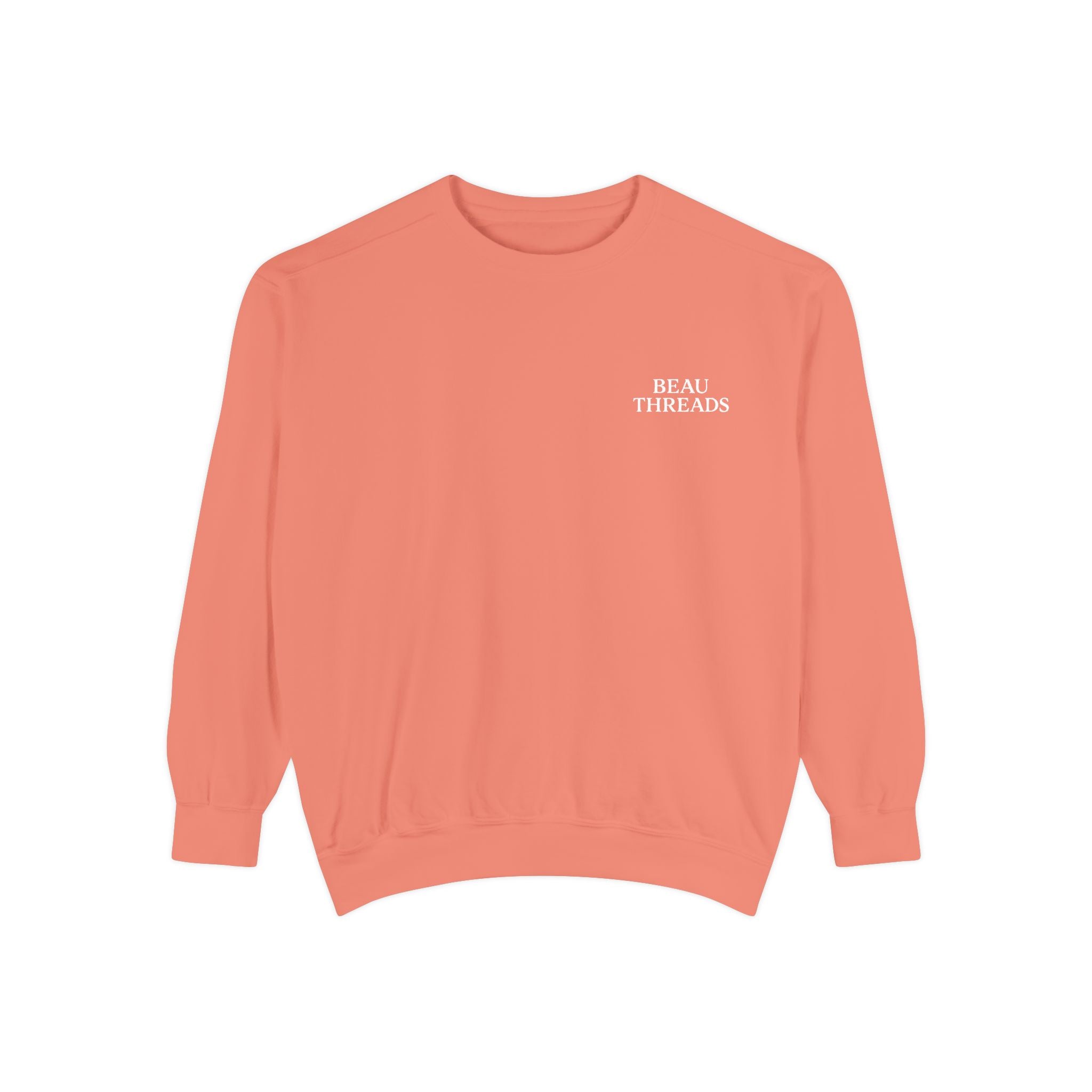 Beau Sweatshirt