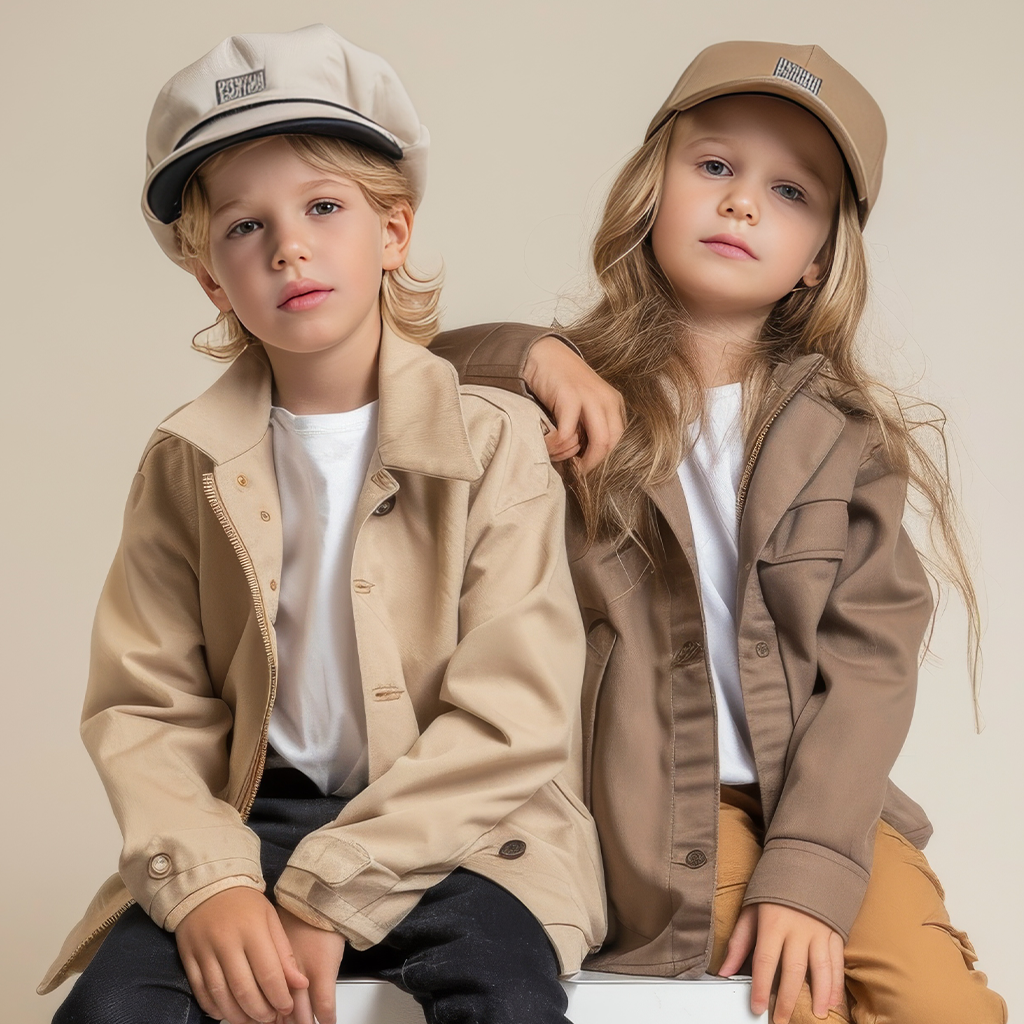 Kids