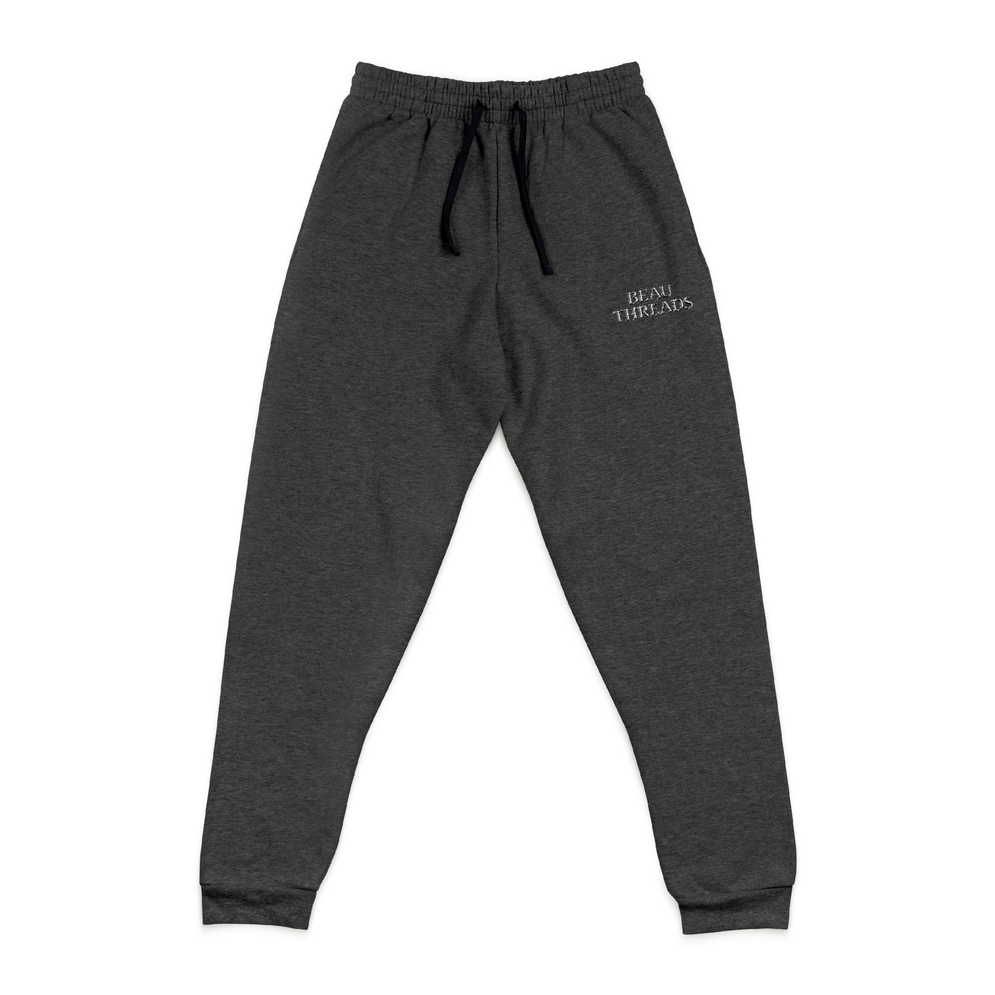 Marsh Joggers