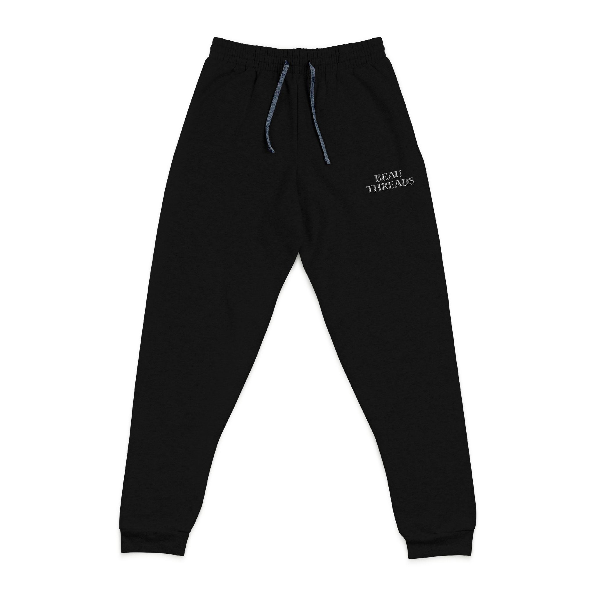 Marsh Joggers