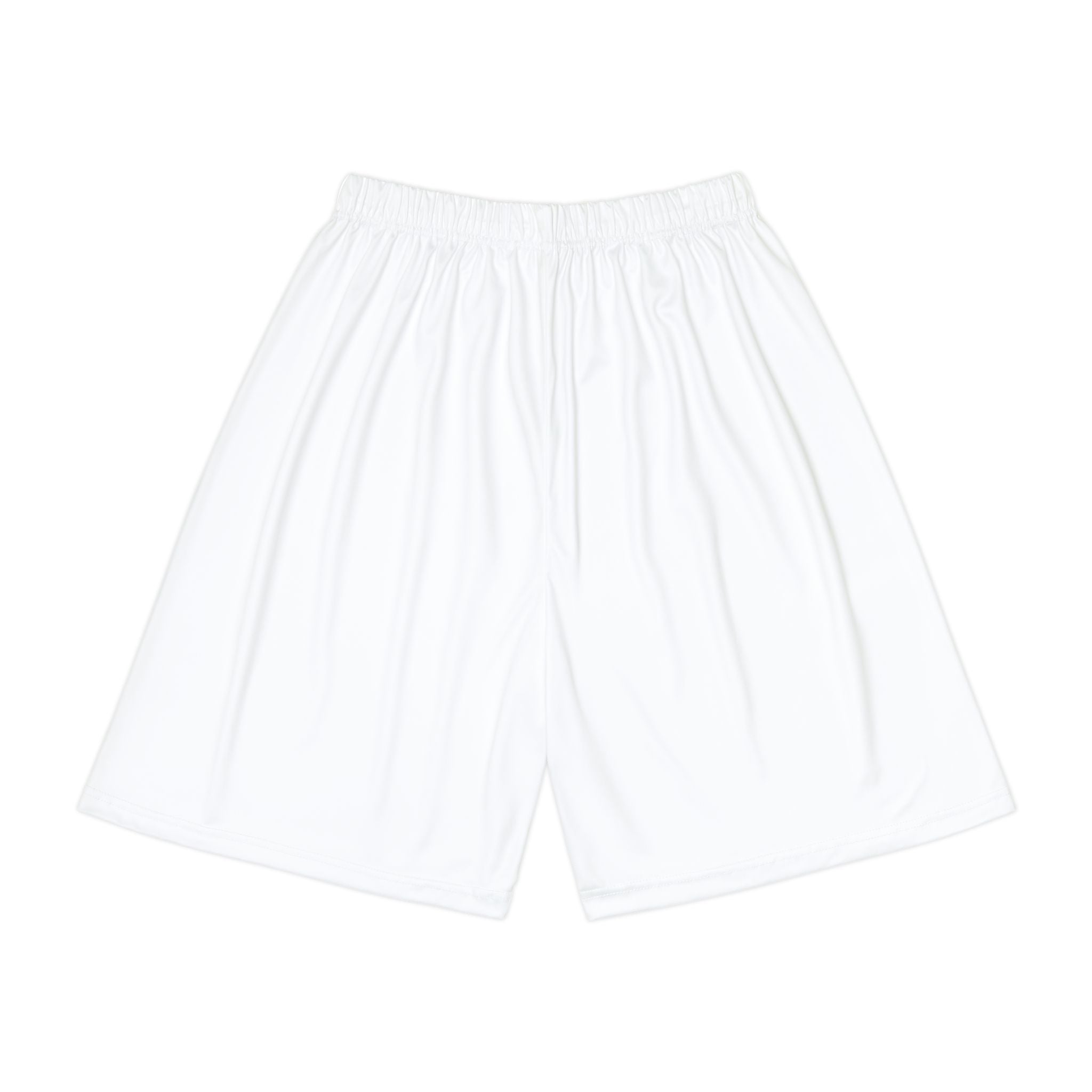 Beau Sports Shorts