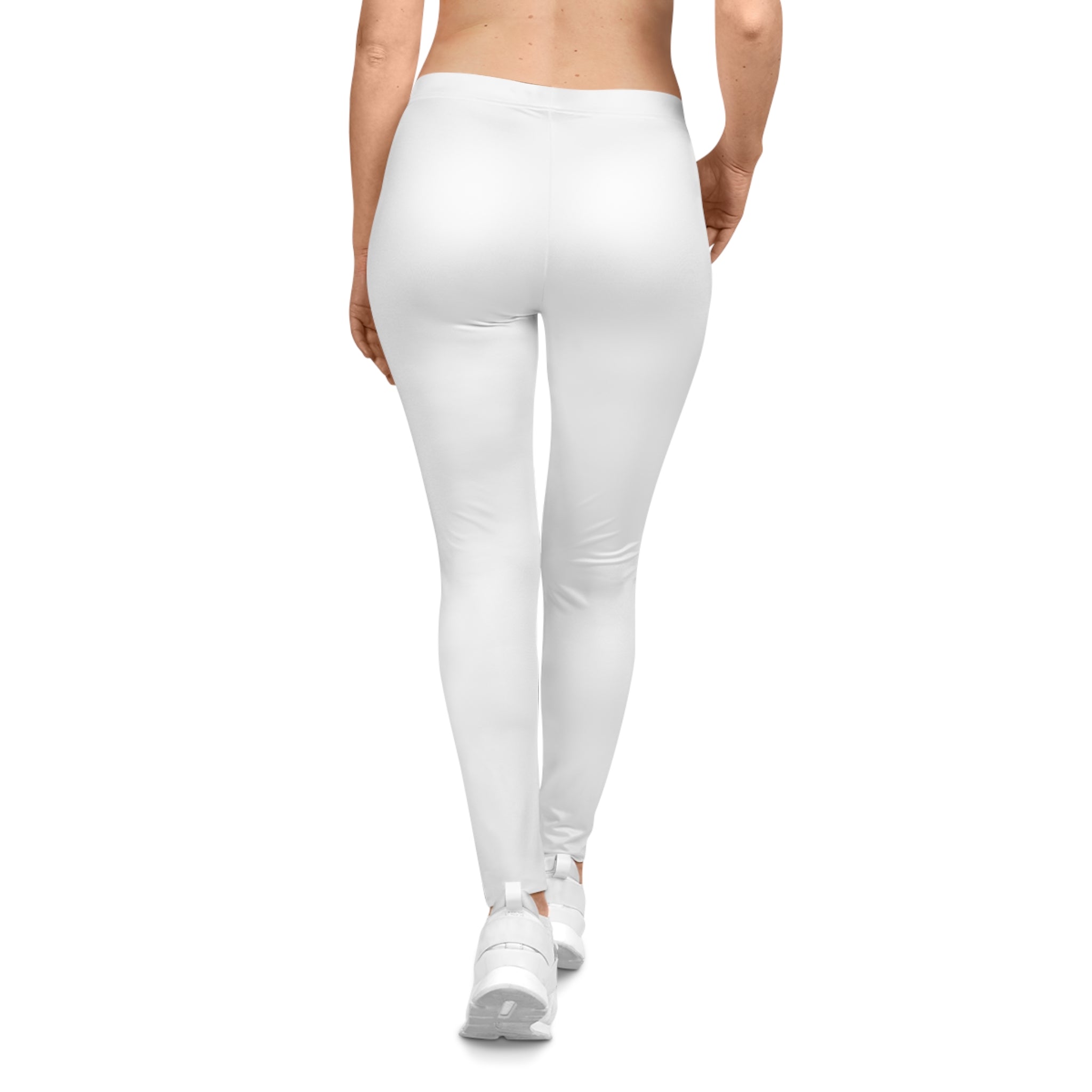 Live Oak Legging