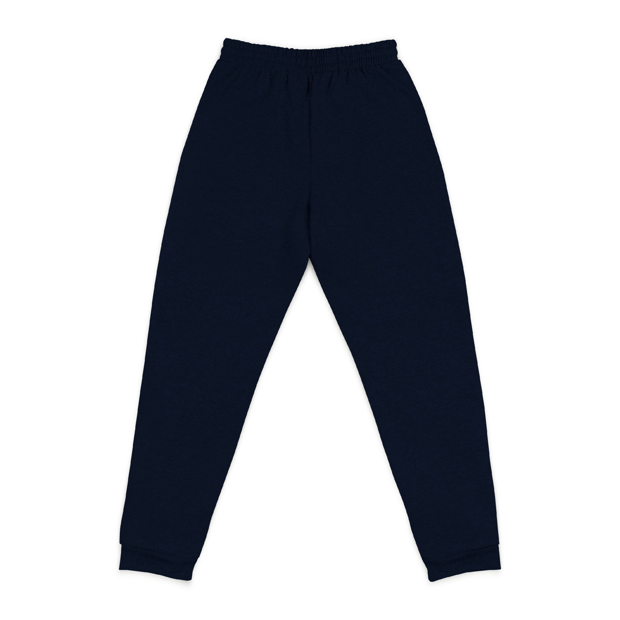Marsh Joggers