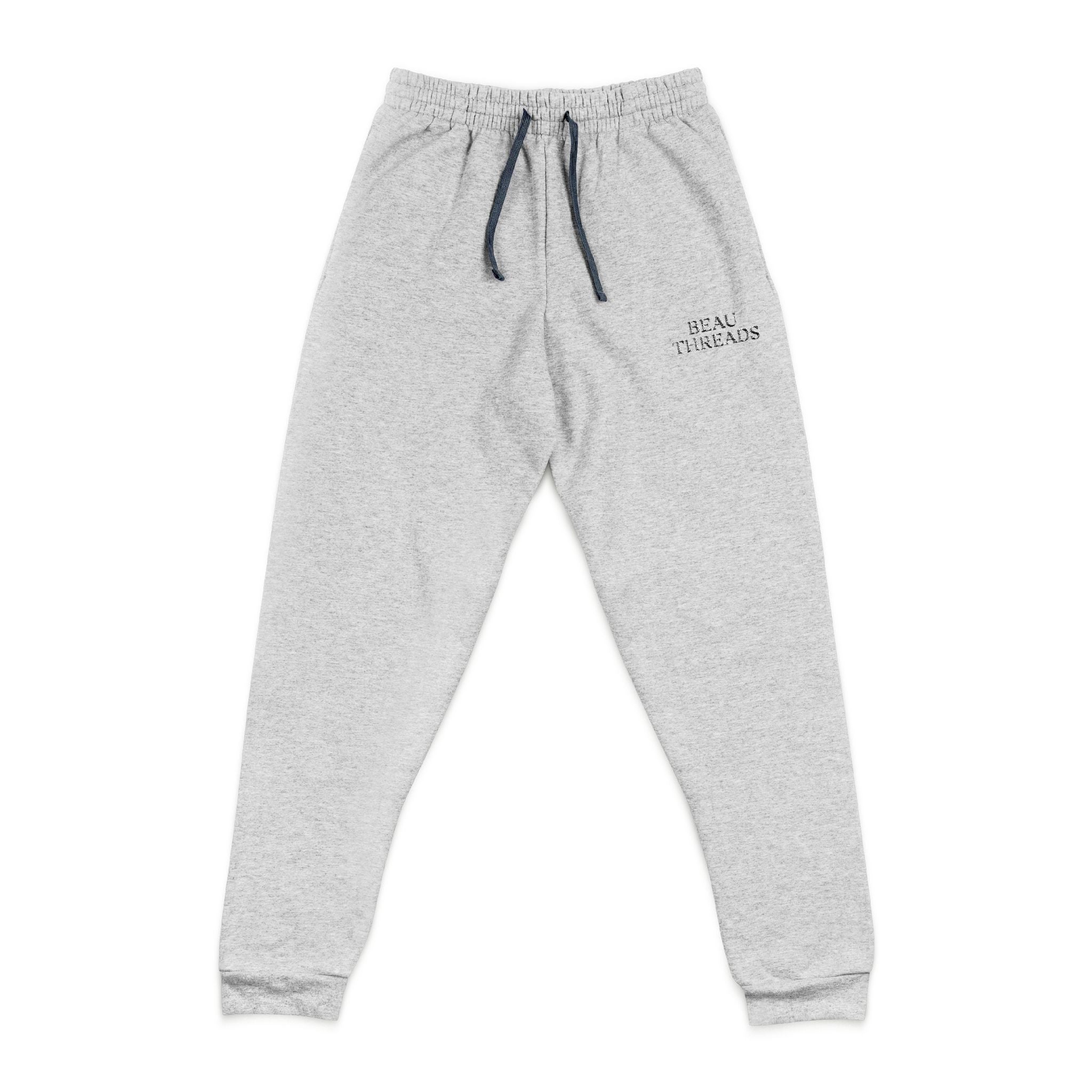 Marsh Joggers