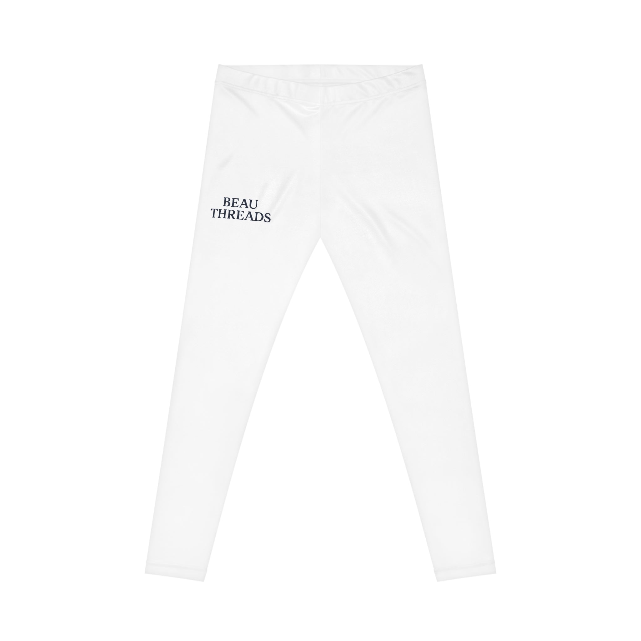 Live Oak Legging