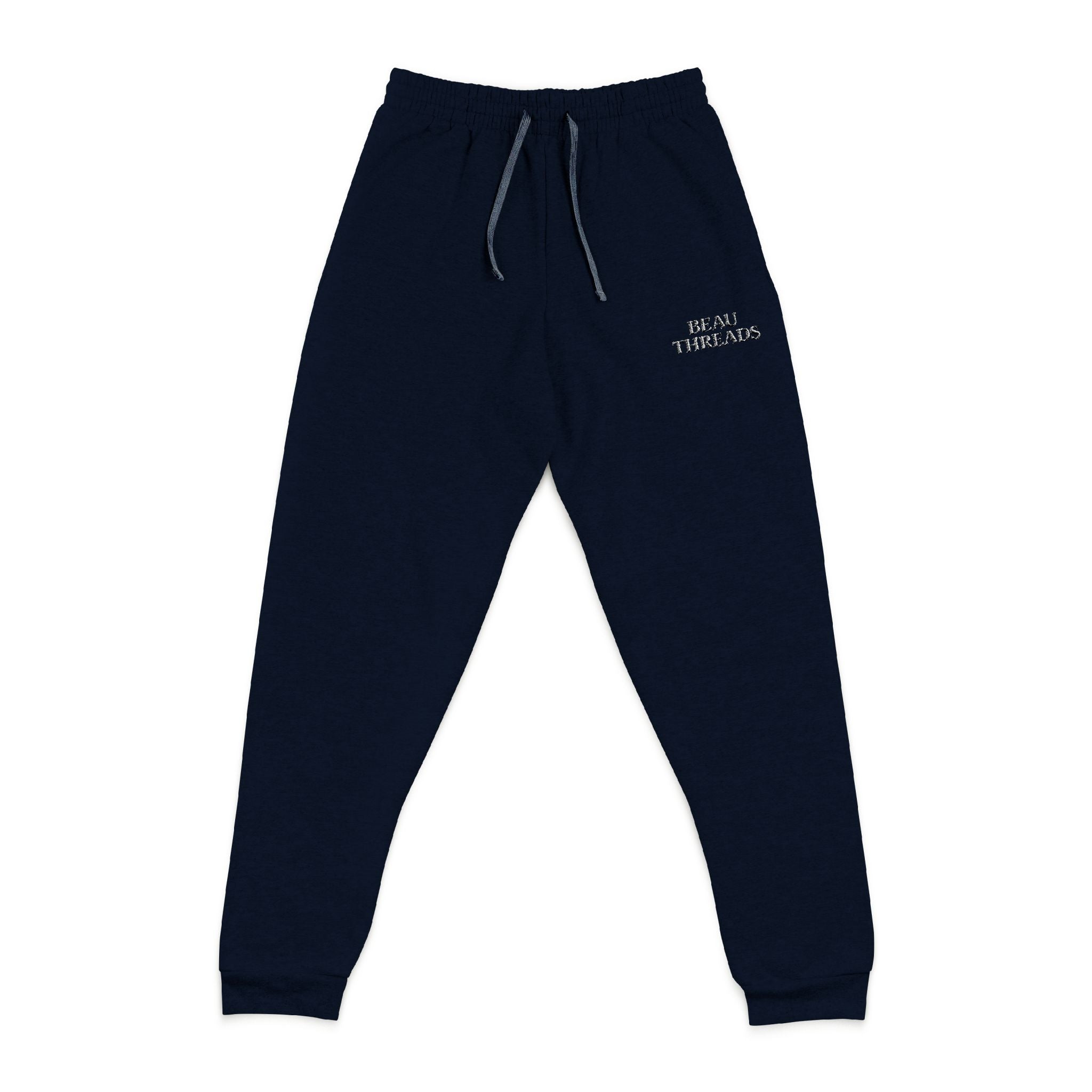 Marsh Joggers
