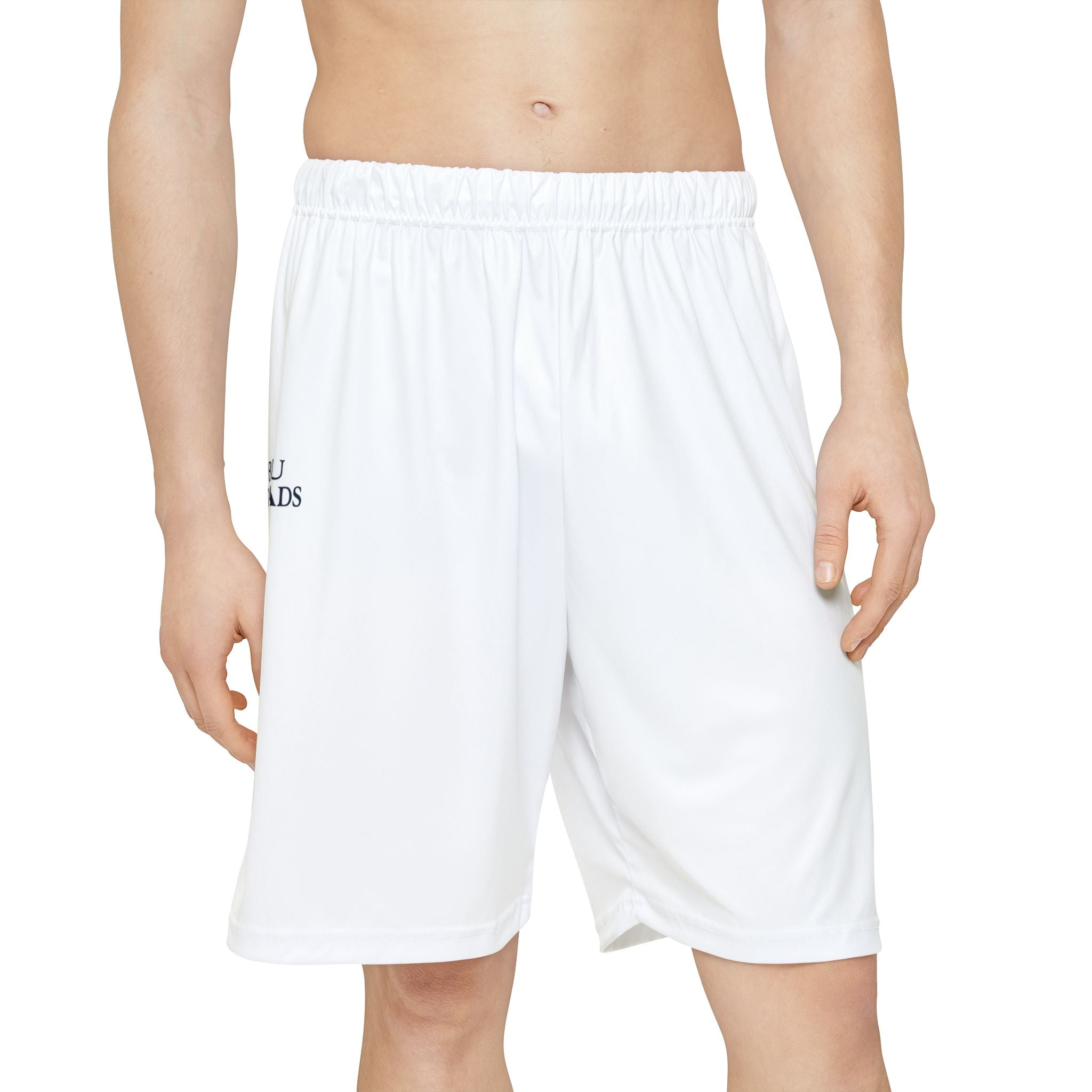 Beau Sports Shorts