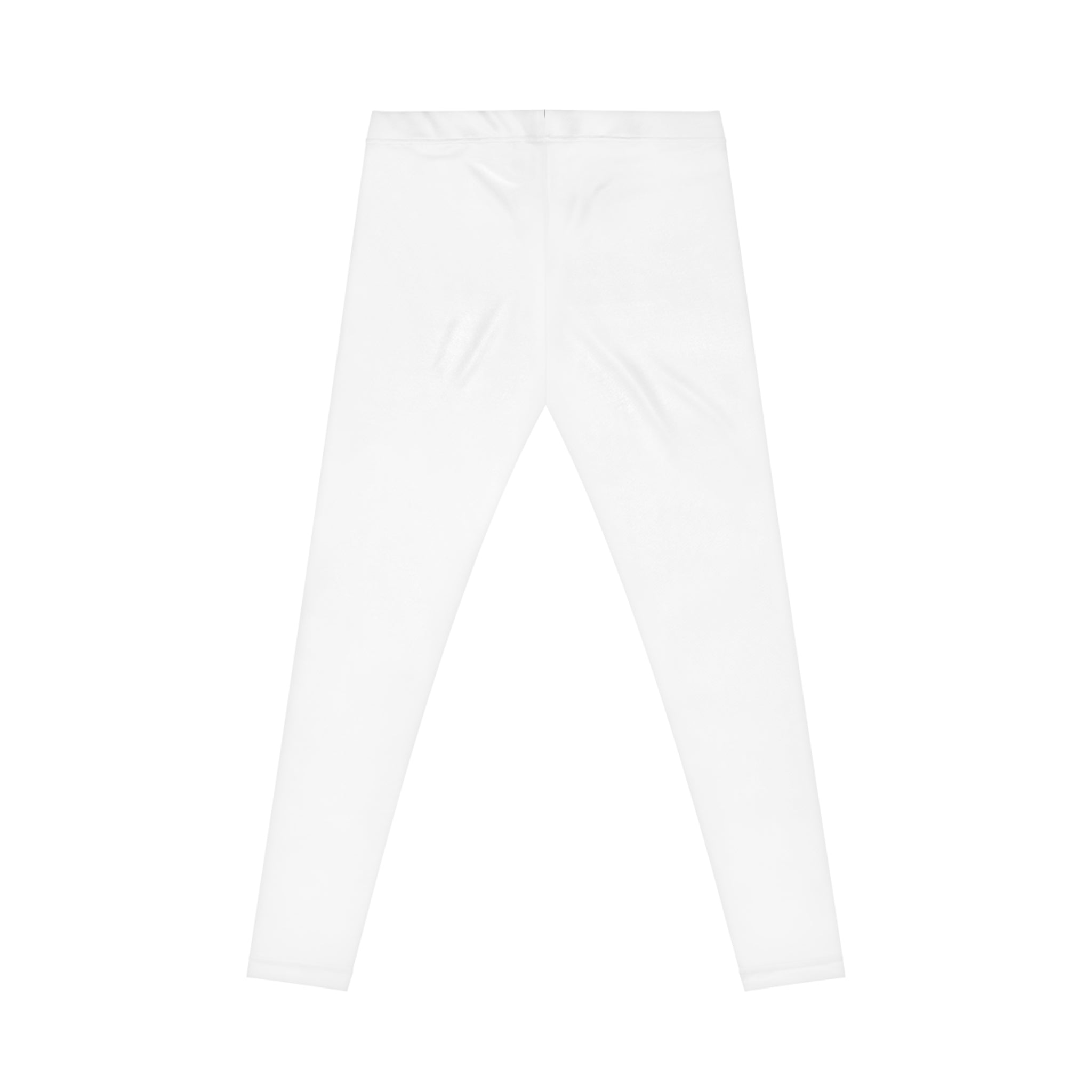 Live Oak Legging