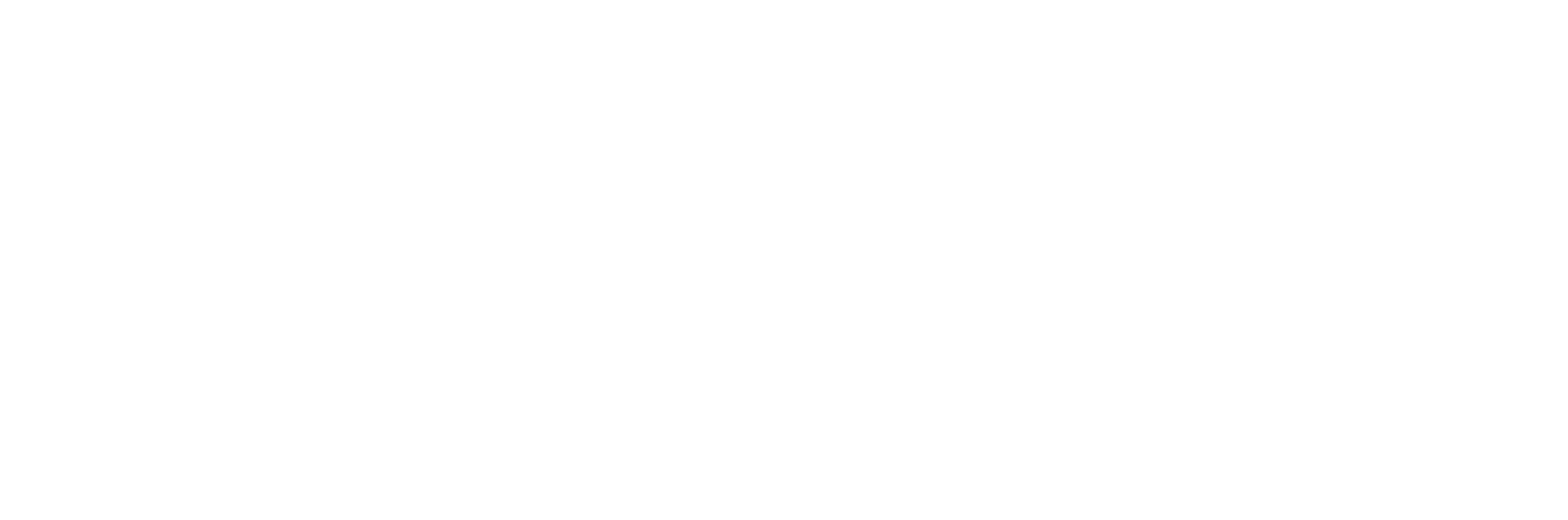 Beau Threads LLC
